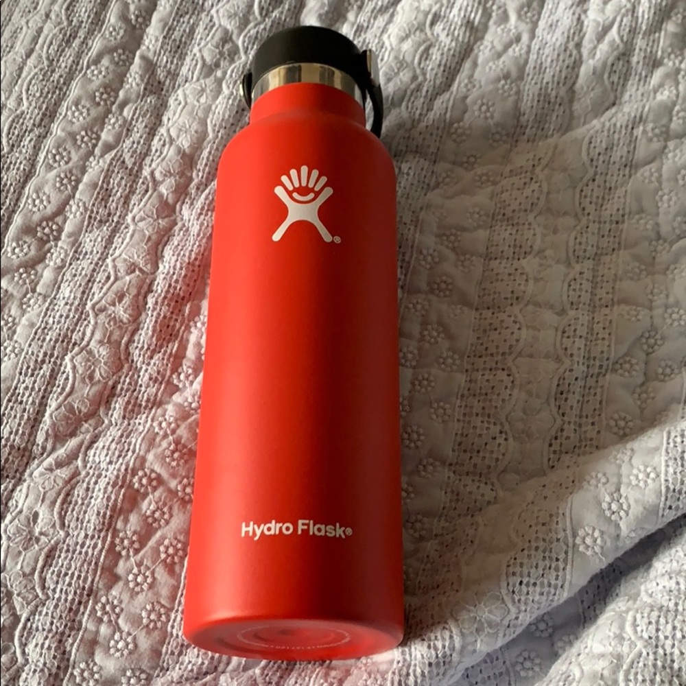 21OZ HYDROFLASK